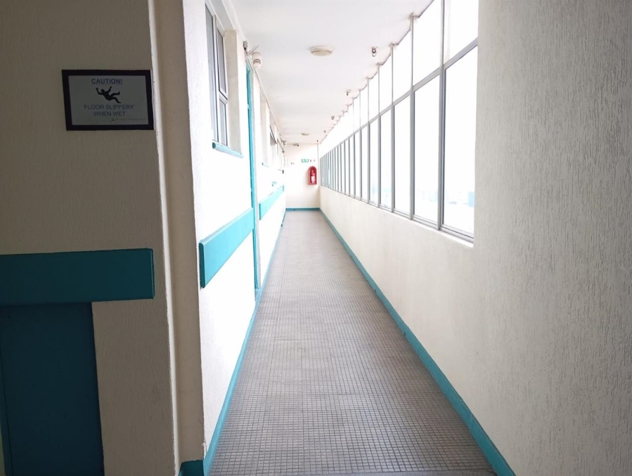 2 Bedroom Property for Sale in South Beach KwaZulu-Natal