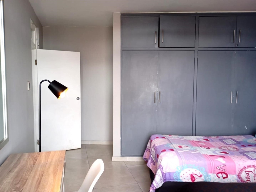 2 Bedroom Property for Sale in South Beach KwaZulu-Natal