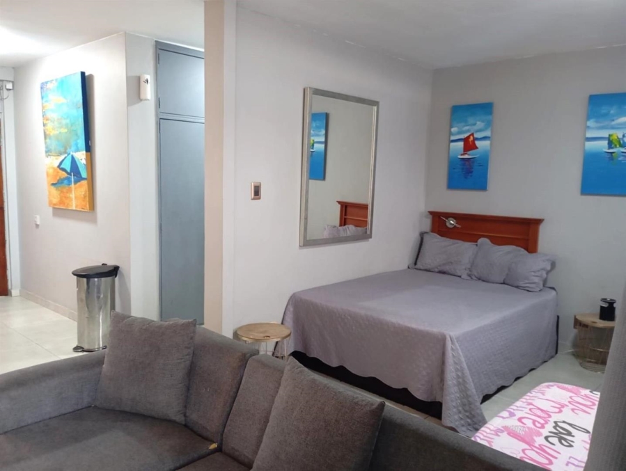 2 Bedroom Property for Sale in South Beach KwaZulu-Natal