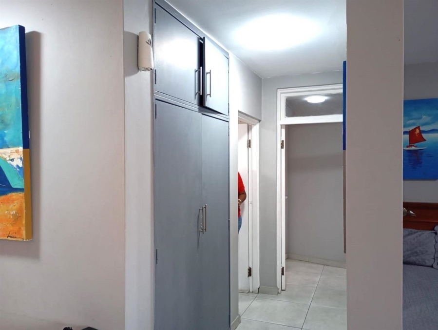 2 Bedroom Property for Sale in South Beach KwaZulu-Natal