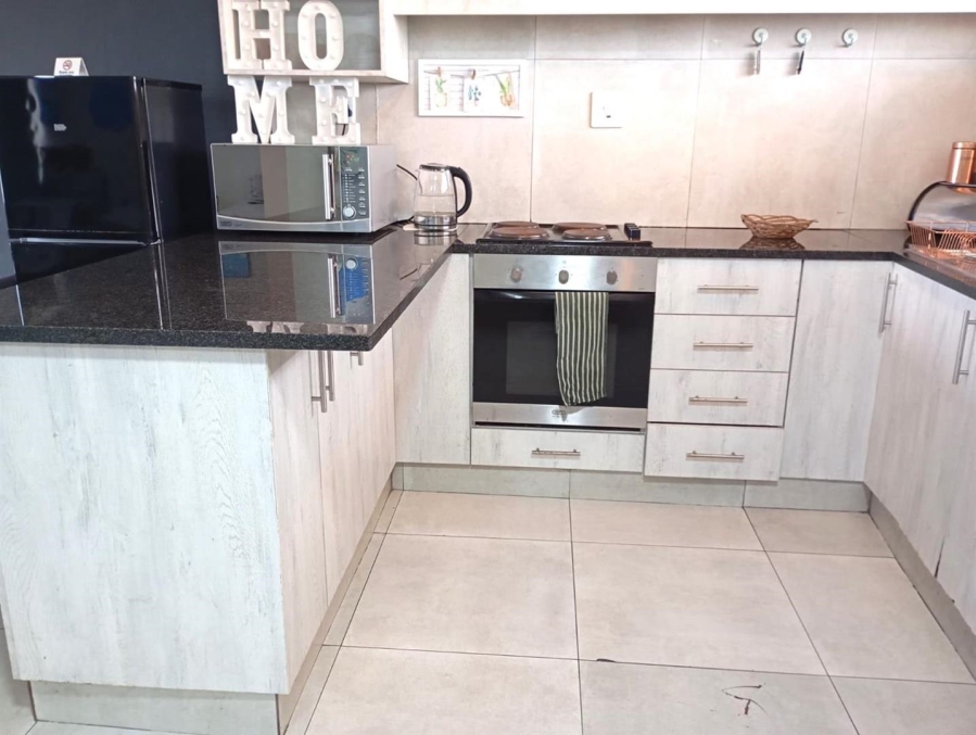 2 Bedroom Property for Sale in South Beach KwaZulu-Natal