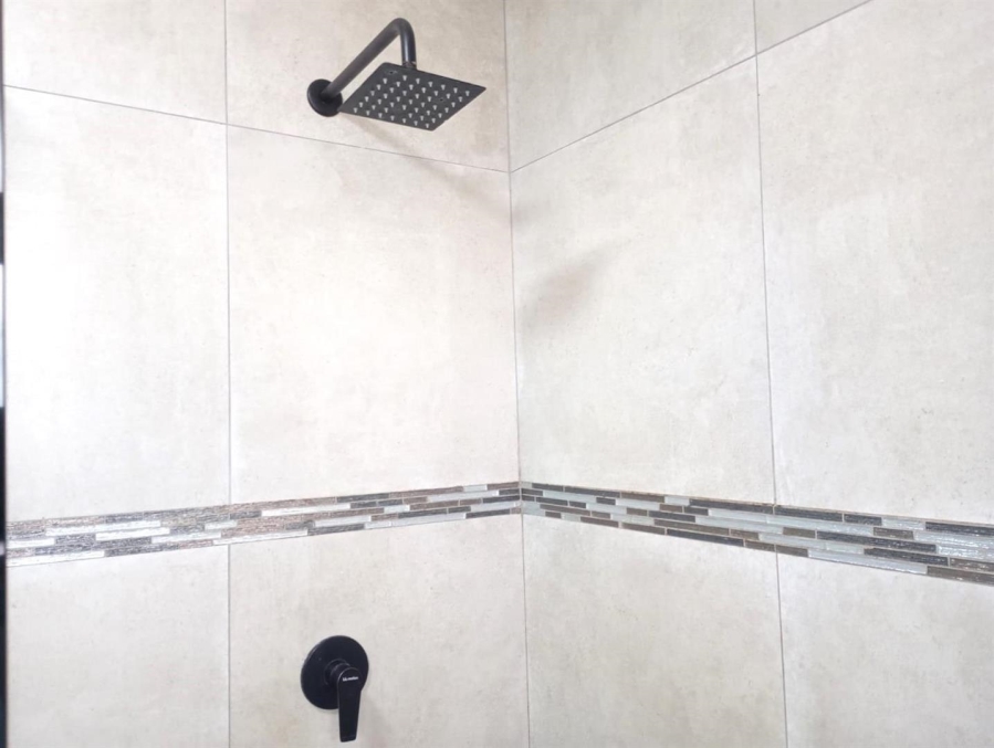 2 Bedroom Property for Sale in South Beach KwaZulu-Natal