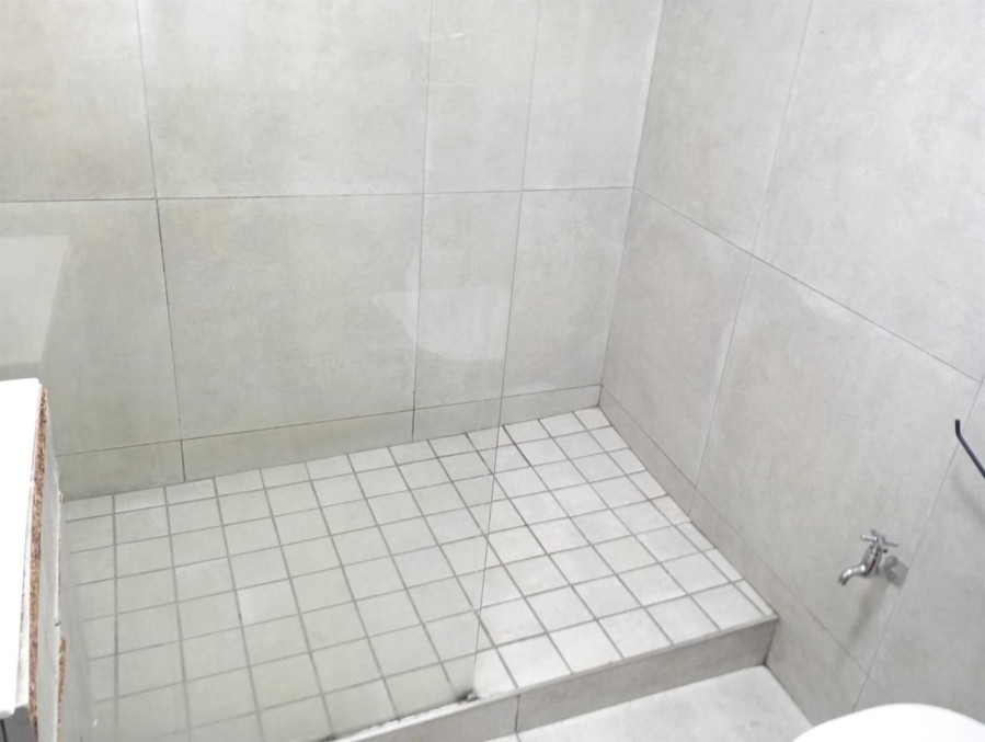 2 Bedroom Property for Sale in South Beach KwaZulu-Natal
