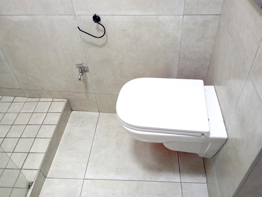 2 Bedroom Property for Sale in South Beach KwaZulu-Natal