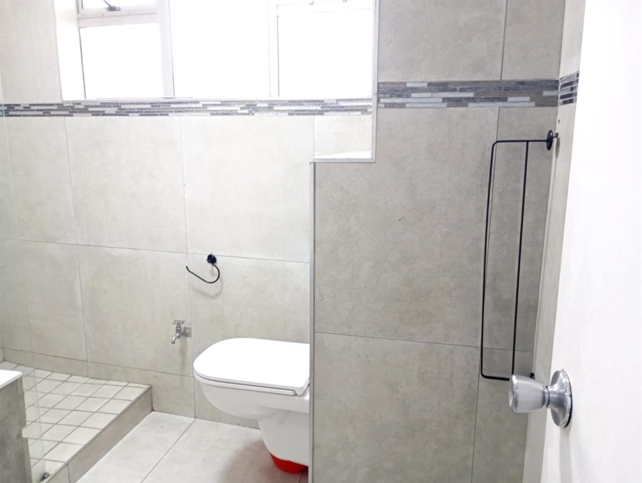 2 Bedroom Property for Sale in South Beach KwaZulu-Natal