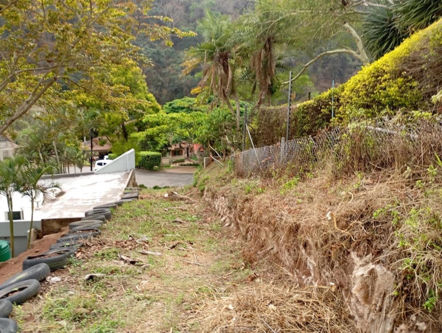 0 Bedroom Property for Sale in Westville Central KwaZulu-Natal