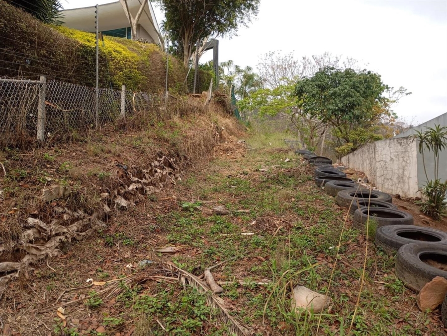 0 Bedroom Property for Sale in Westville Central KwaZulu-Natal