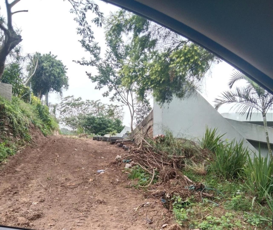 0 Bedroom Property for Sale in Westville Central KwaZulu-Natal