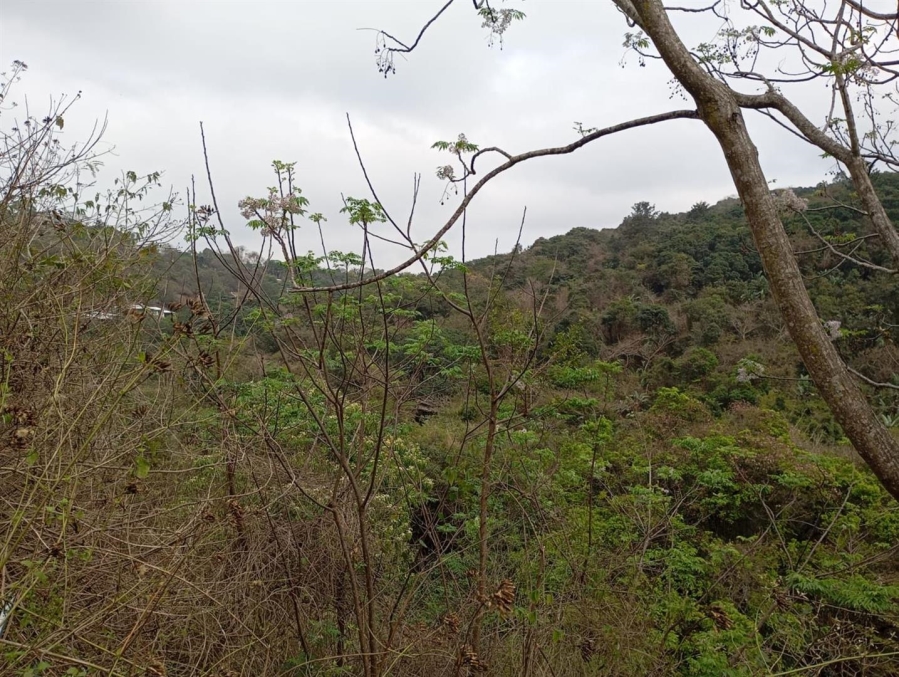 0 Bedroom Property for Sale in Westville Central KwaZulu-Natal