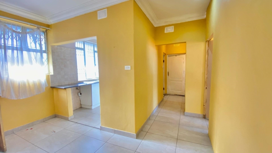2 Bedroom Property for Sale in Glenwood KwaZulu-Natal