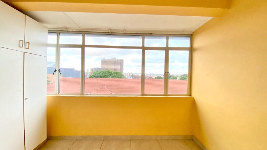 2 Bedroom Property for Sale in Glenwood KwaZulu-Natal