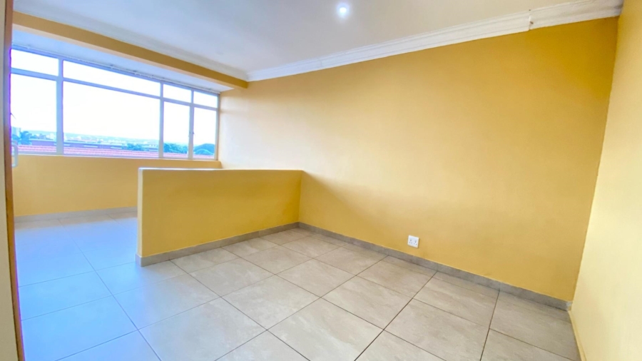 2 Bedroom Property for Sale in Glenwood KwaZulu-Natal