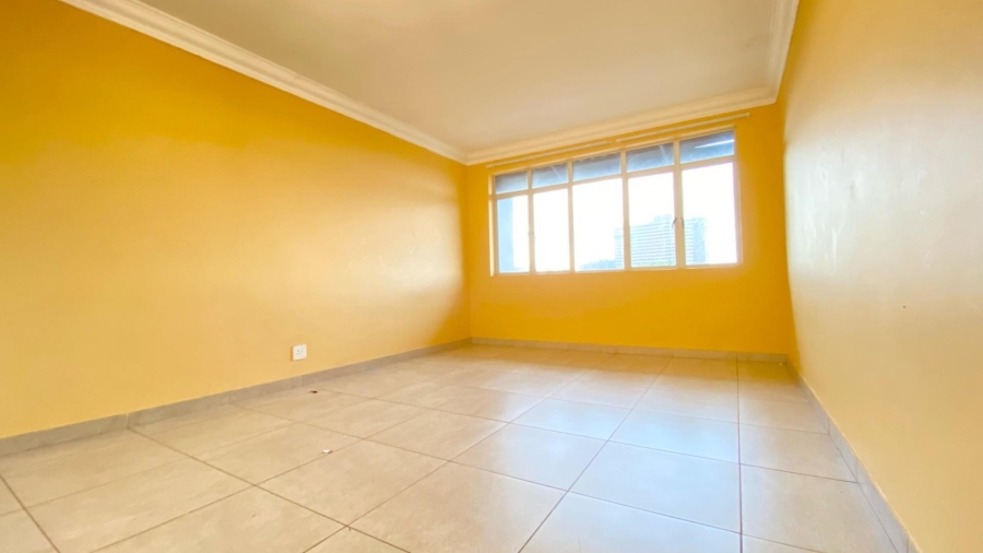 2 Bedroom Property for Sale in Glenwood KwaZulu-Natal
