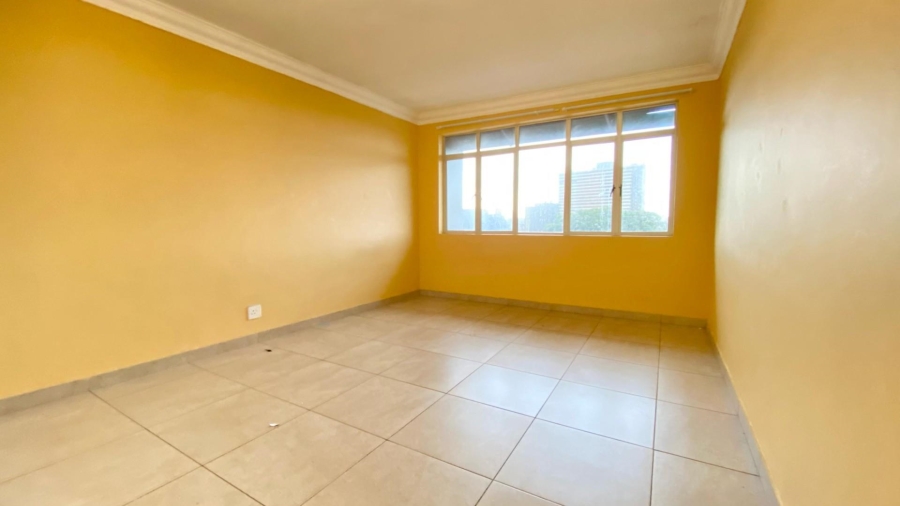 2 Bedroom Property for Sale in Glenwood KwaZulu-Natal