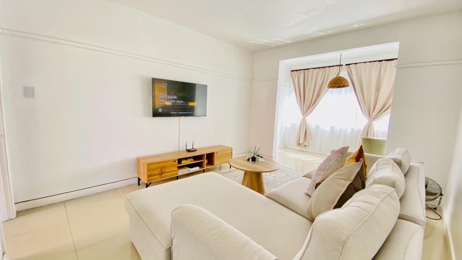 2 Bedroom Property for Sale in Glenwood KwaZulu-Natal