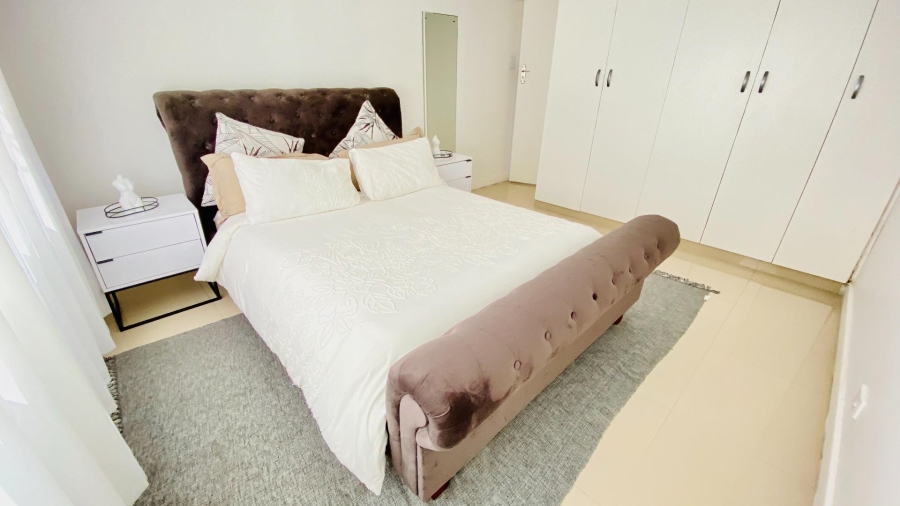 2 Bedroom Property for Sale in Glenwood KwaZulu-Natal