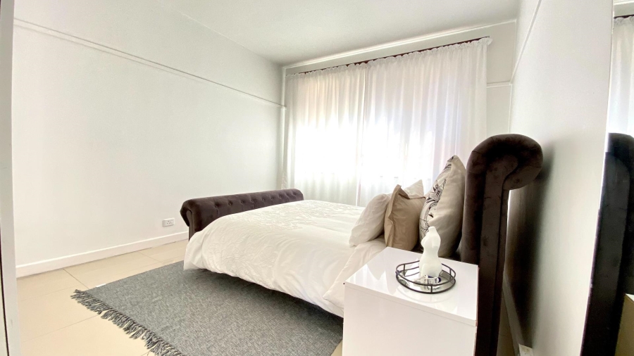 2 Bedroom Property for Sale in Glenwood KwaZulu-Natal