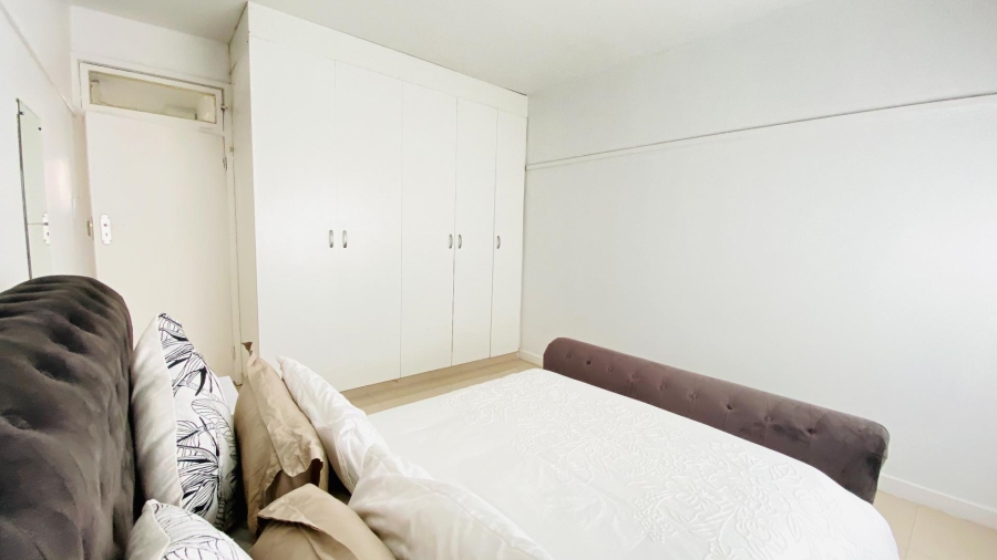 2 Bedroom Property for Sale in Glenwood KwaZulu-Natal