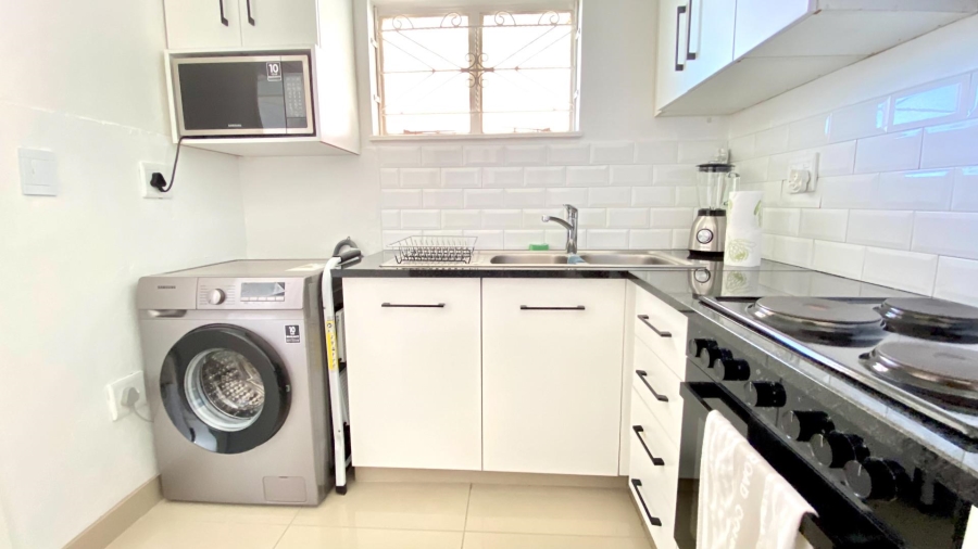 2 Bedroom Property for Sale in Glenwood KwaZulu-Natal