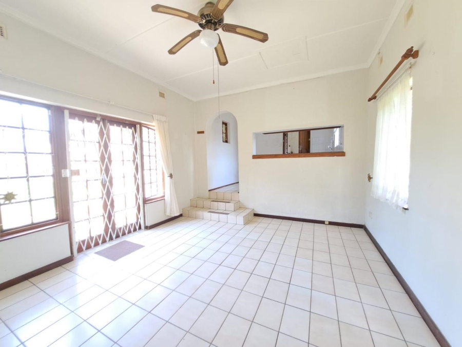 To Let 1 Bedroom Property for Rent in New Germany KwaZulu-Natal