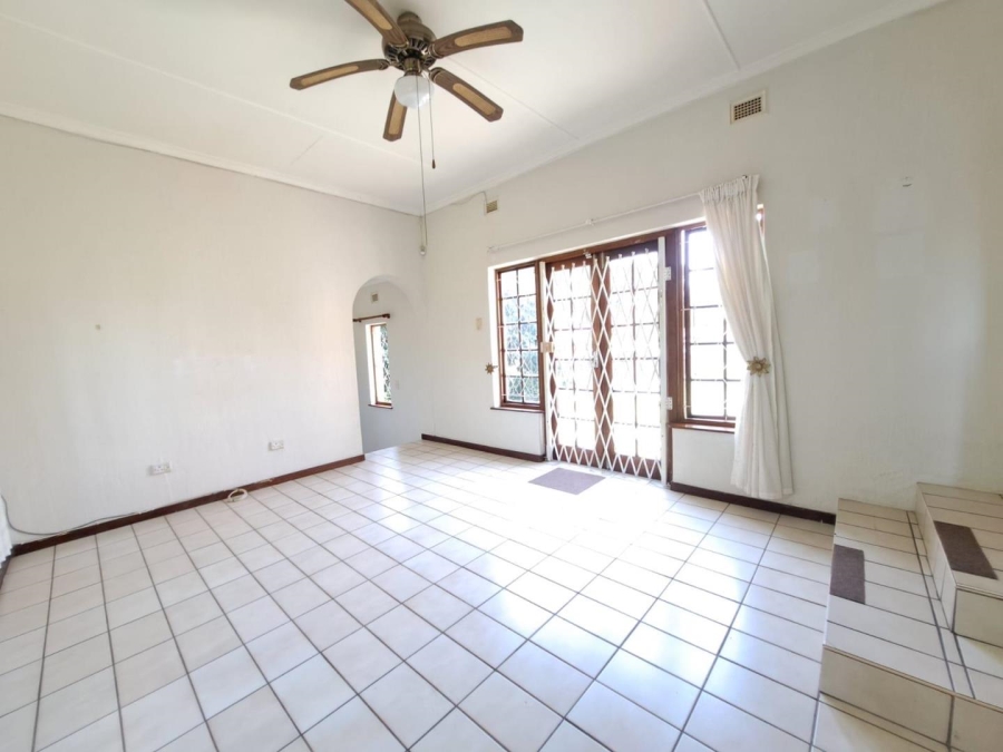 To Let 1 Bedroom Property for Rent in New Germany KwaZulu-Natal