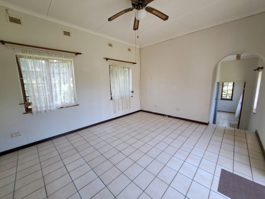 To Let 1 Bedroom Property for Rent in New Germany KwaZulu-Natal