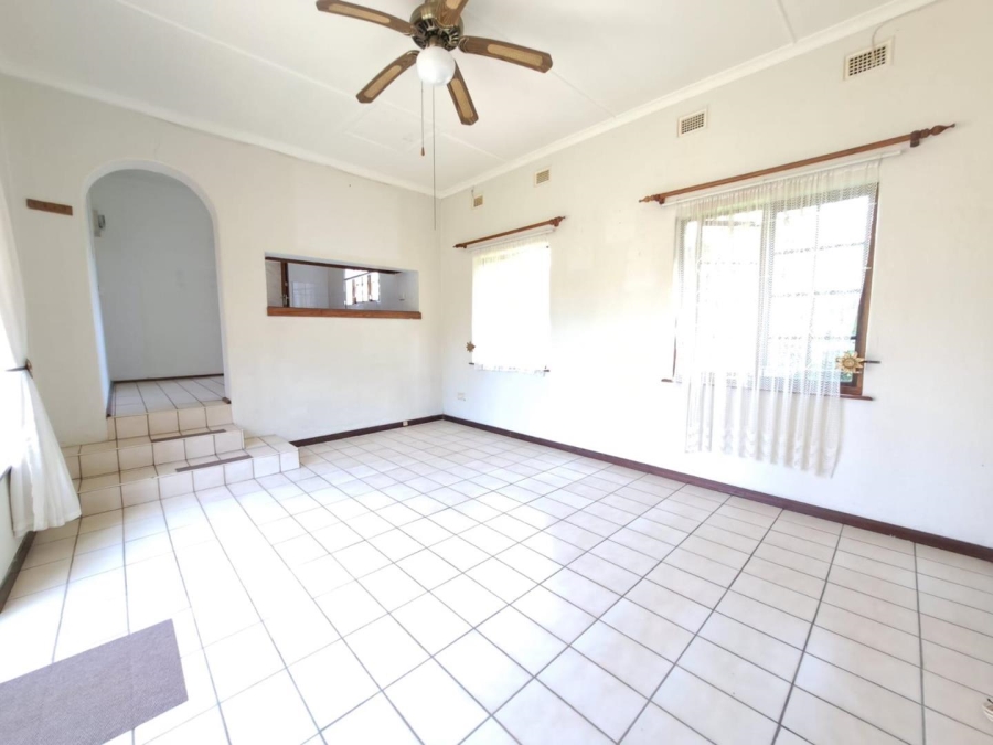 To Let 1 Bedroom Property for Rent in New Germany KwaZulu-Natal