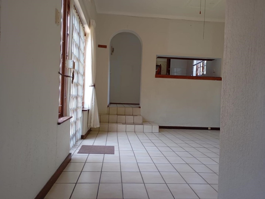 To Let 1 Bedroom Property for Rent in New Germany KwaZulu-Natal