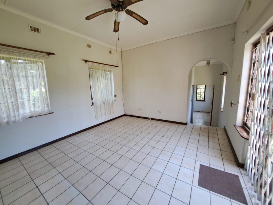 To Let 1 Bedroom Property for Rent in New Germany KwaZulu-Natal