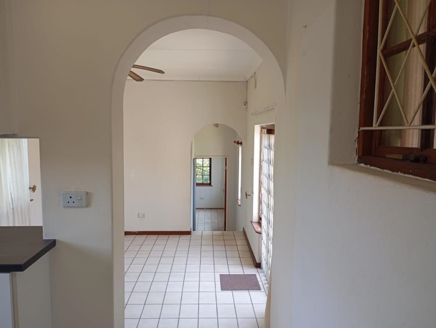To Let 1 Bedroom Property for Rent in New Germany KwaZulu-Natal