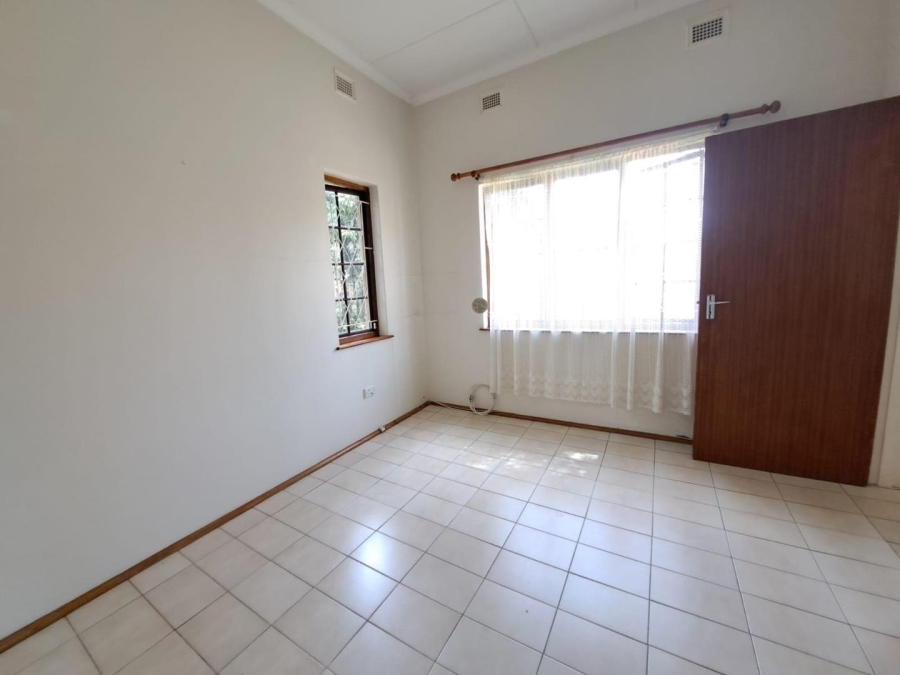To Let 1 Bedroom Property for Rent in New Germany KwaZulu-Natal