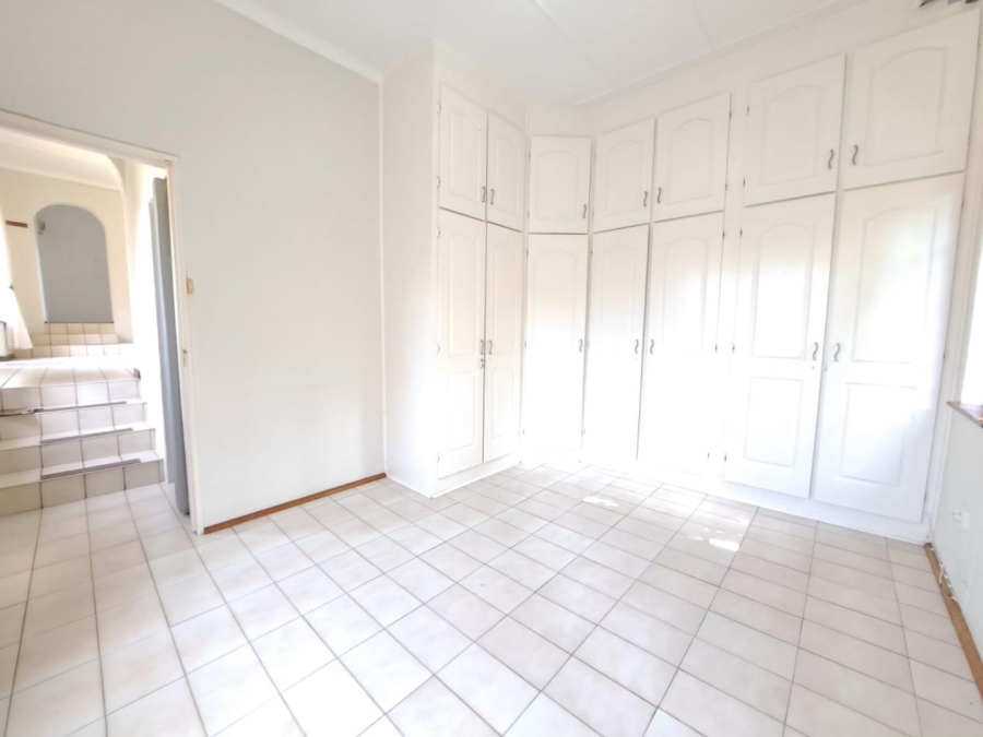 To Let 1 Bedroom Property for Rent in New Germany KwaZulu-Natal
