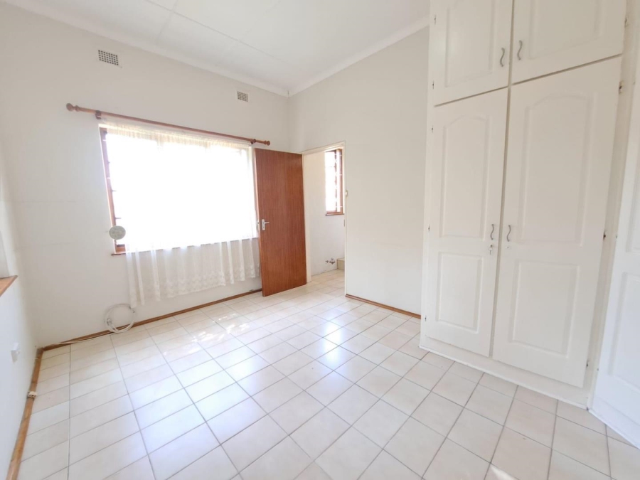 To Let 1 Bedroom Property for Rent in New Germany KwaZulu-Natal
