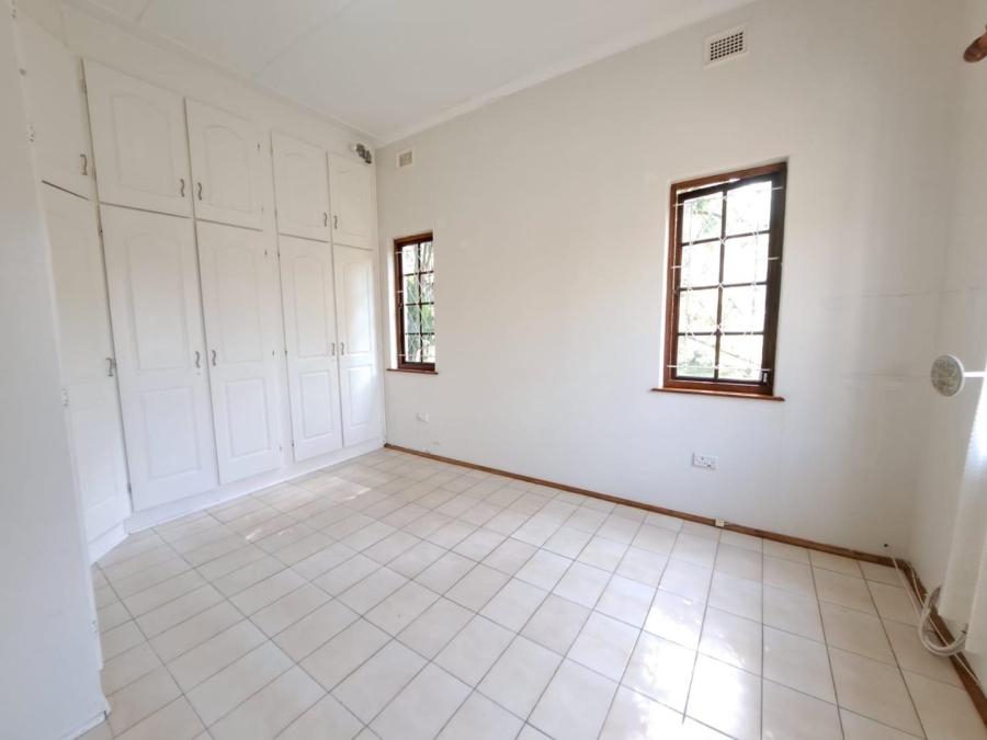 To Let 1 Bedroom Property for Rent in New Germany KwaZulu-Natal