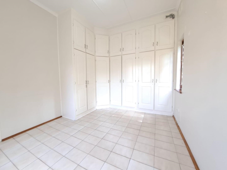 To Let 1 Bedroom Property for Rent in New Germany KwaZulu-Natal