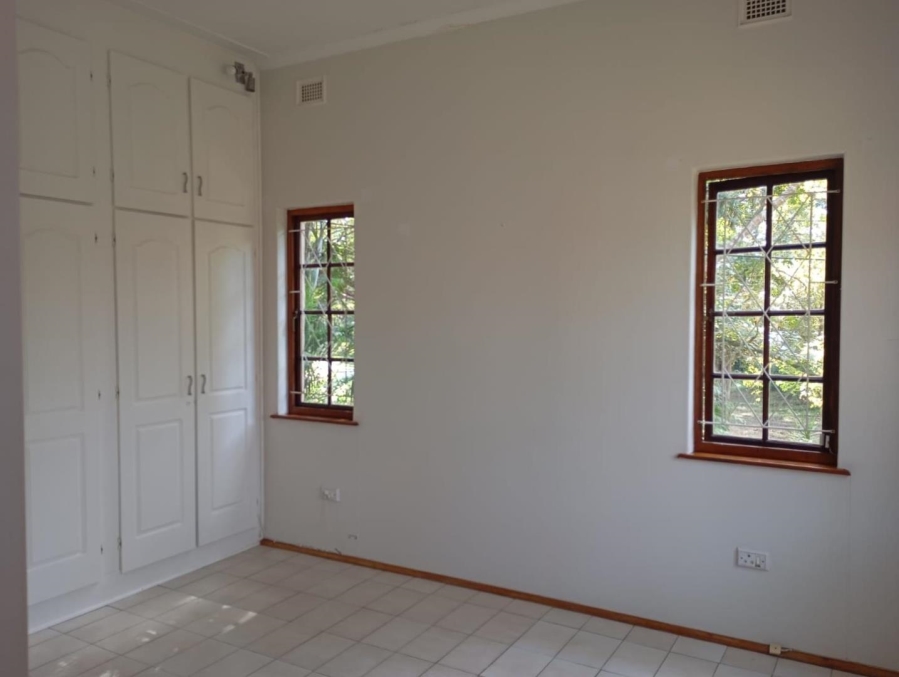 To Let 1 Bedroom Property for Rent in New Germany KwaZulu-Natal
