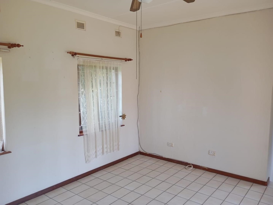To Let 1 Bedroom Property for Rent in New Germany KwaZulu-Natal