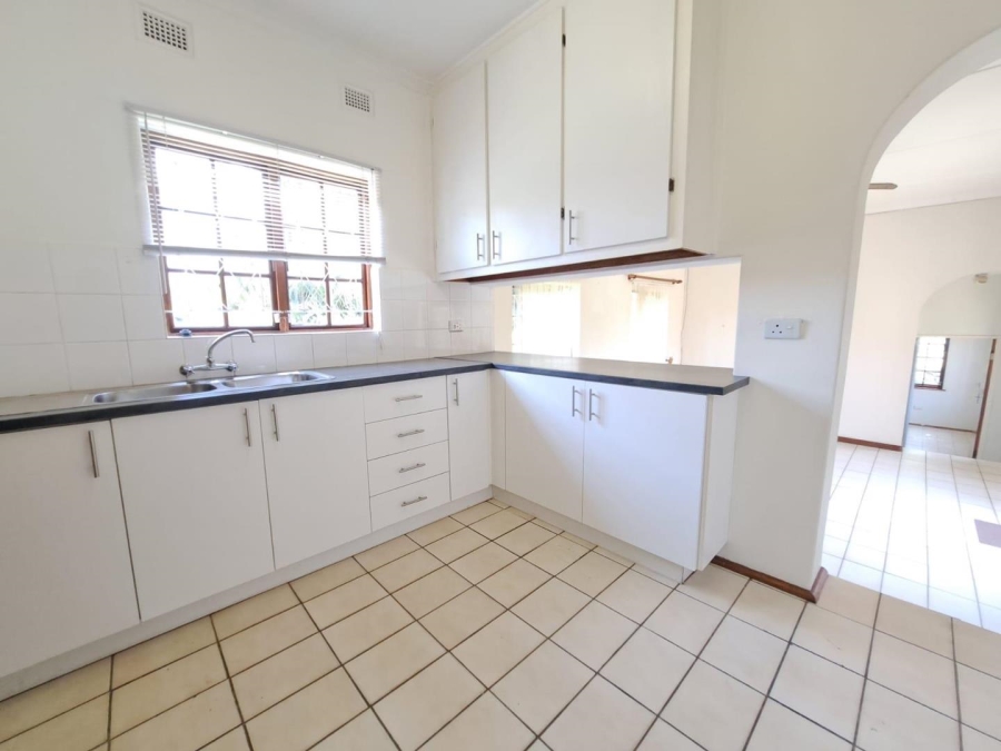 To Let 1 Bedroom Property for Rent in New Germany KwaZulu-Natal