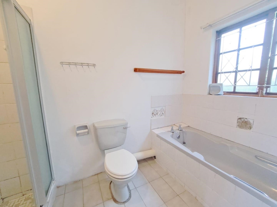 To Let 1 Bedroom Property for Rent in New Germany KwaZulu-Natal