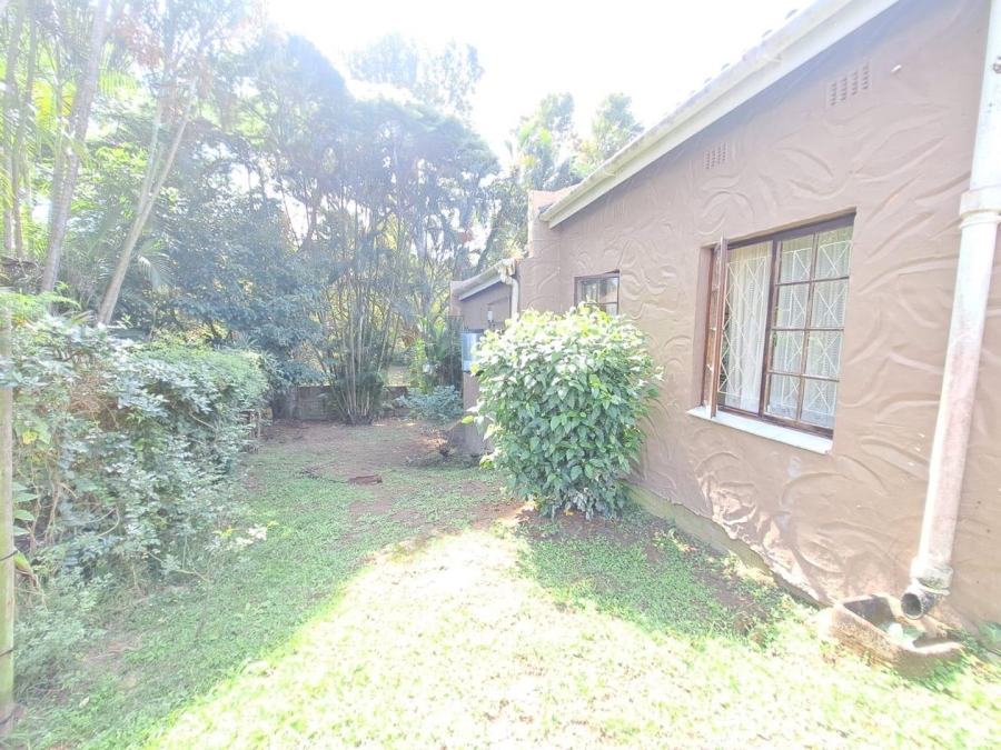 To Let 1 Bedroom Property for Rent in New Germany KwaZulu-Natal