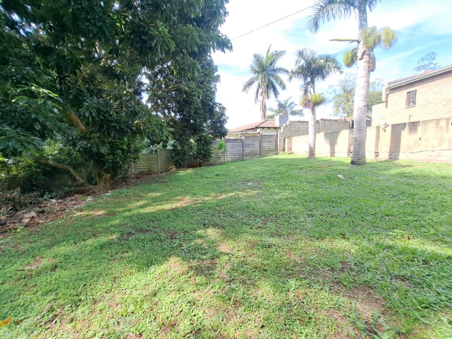 To Let 1 Bedroom Property for Rent in New Germany KwaZulu-Natal