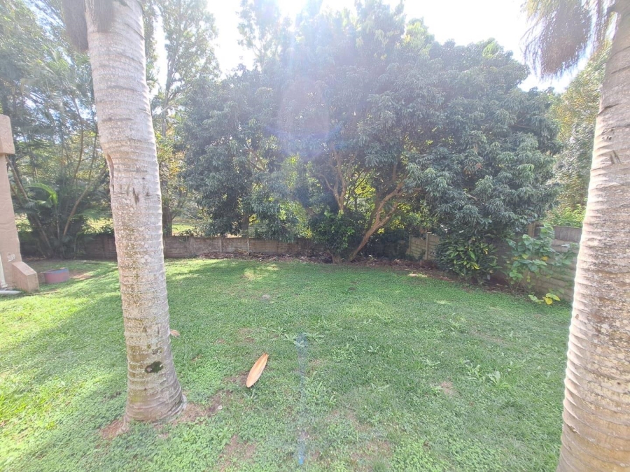 To Let 1 Bedroom Property for Rent in New Germany KwaZulu-Natal