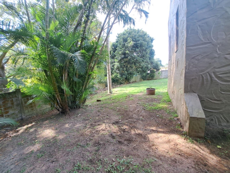 To Let 1 Bedroom Property for Rent in New Germany KwaZulu-Natal