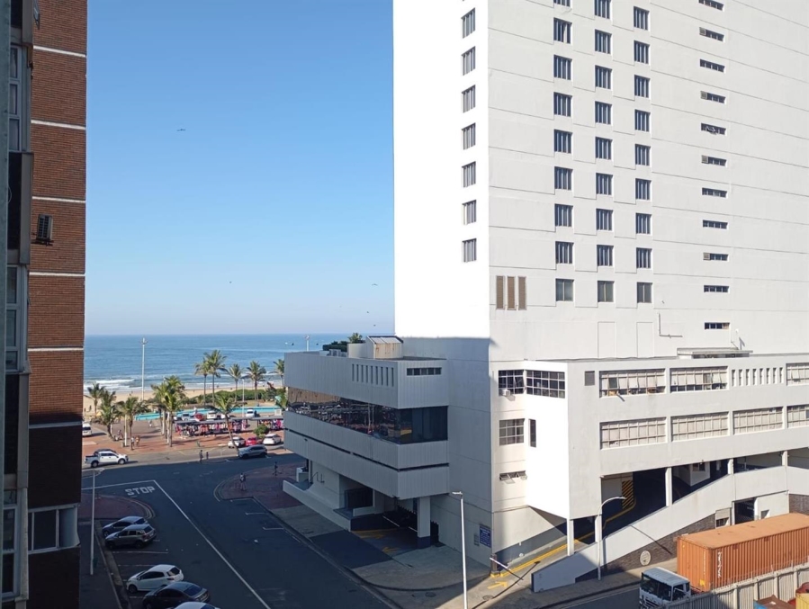 2 Bedroom Property for Sale in Durban Central KwaZulu-Natal