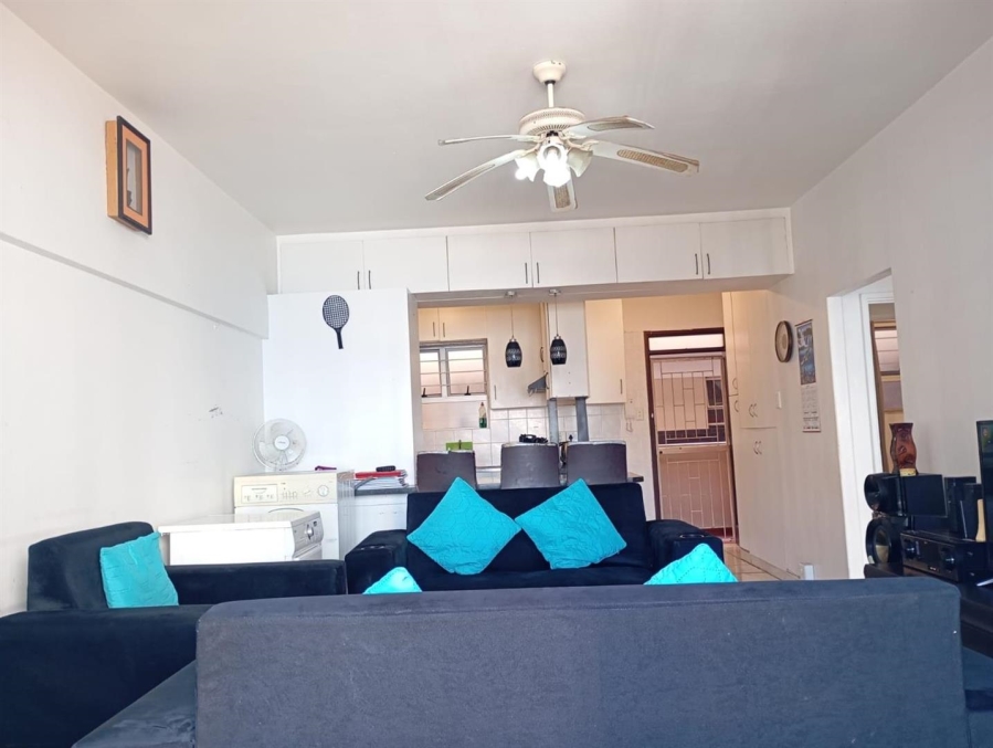 2 Bedroom Property for Sale in Durban Central KwaZulu-Natal