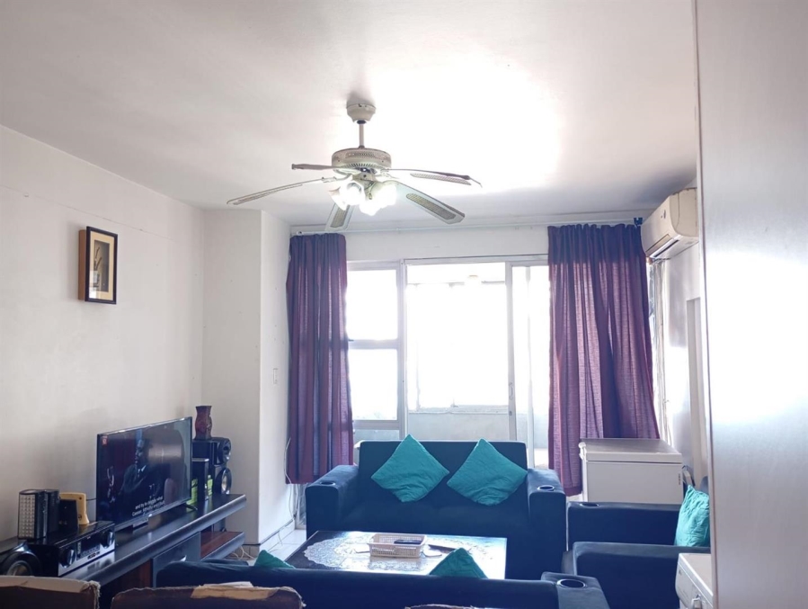 2 Bedroom Property for Sale in Durban Central KwaZulu-Natal