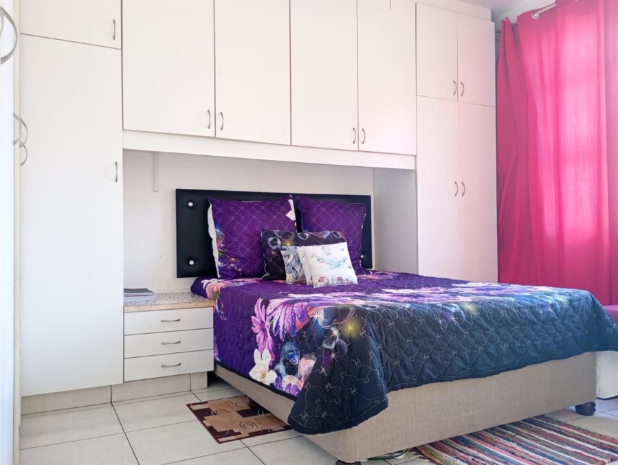 2 Bedroom Property for Sale in Durban Central KwaZulu-Natal