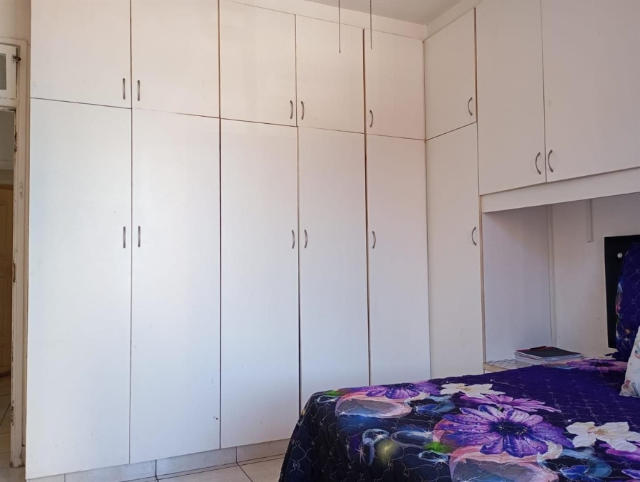 2 Bedroom Property for Sale in Durban Central KwaZulu-Natal