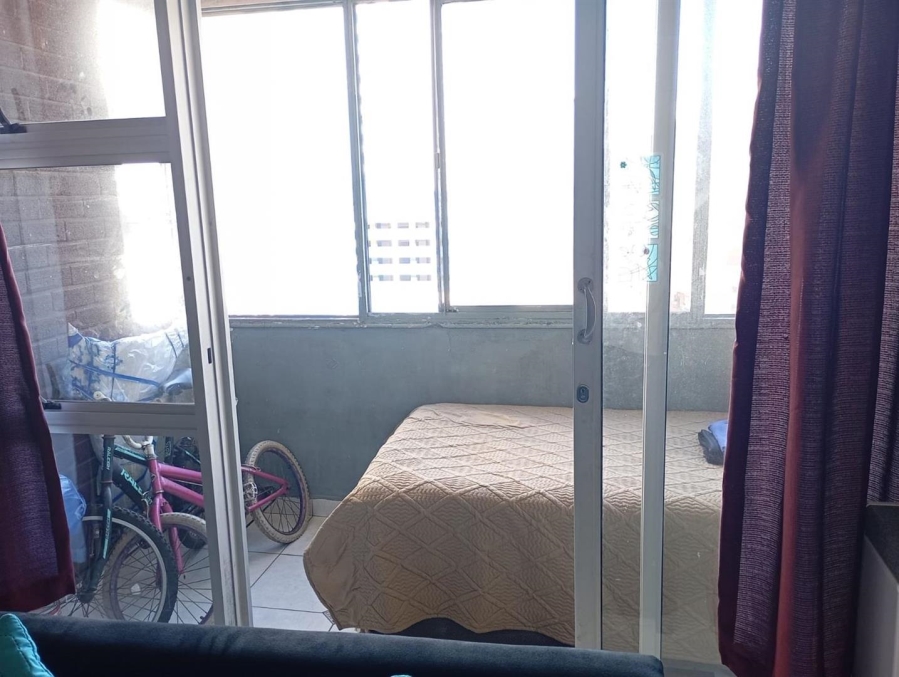 2 Bedroom Property for Sale in Durban Central KwaZulu-Natal