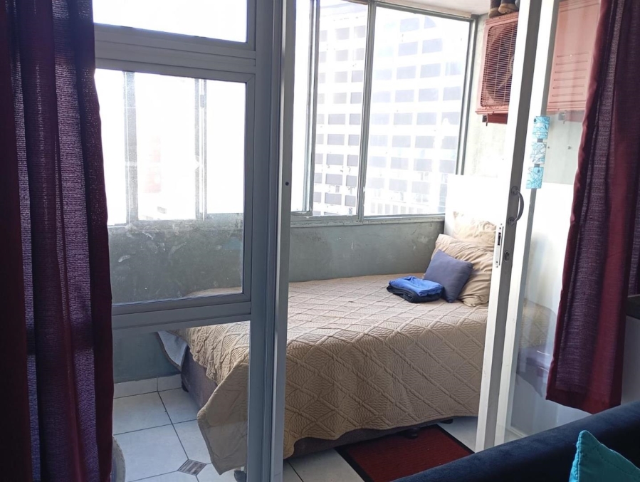 2 Bedroom Property for Sale in Durban Central KwaZulu-Natal